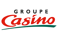 groupe-casino