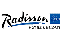 hotel-radisson-sas